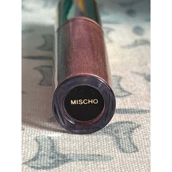 Mischo Beauty Liquid Eyeshadow in shade Mischo - Picture 5 of 6